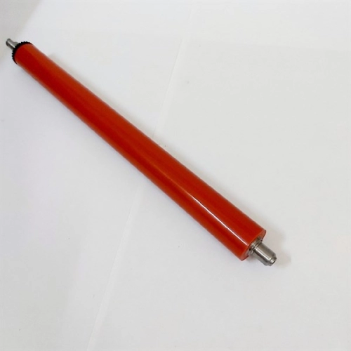 display Rulo Ép máy in 26A / HP M402 3