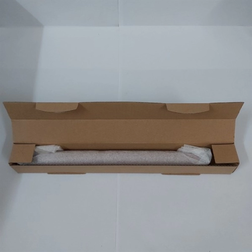 display Rulo Ép máy in 26A / HP M402 4