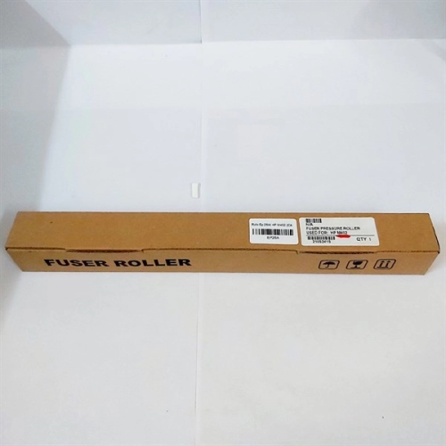 display Rulo Ép máy in 26A / HP M402 5