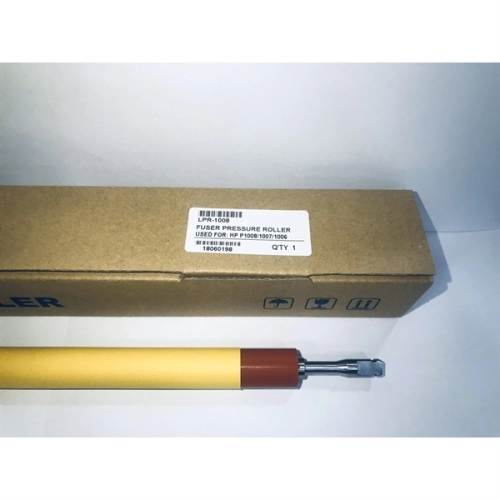 display Rulo ép máy in HP 35A, 85A, 83A, 78A 1