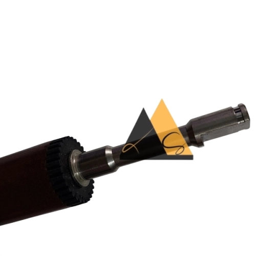 display Rulo ép máy in 05A, 80A, HP 401 ZIN 2