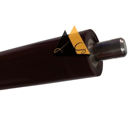 display Rulo ép máy in 05A, 80A, HP 401 ZIN 3