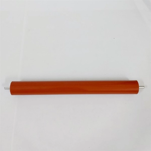 display Rulo ép máy in Brother TN-1010, 2240, 2385, HL 1111, 2140, 2130, 2280, MFC 7060, 7360, Xerox 255, K0608 1