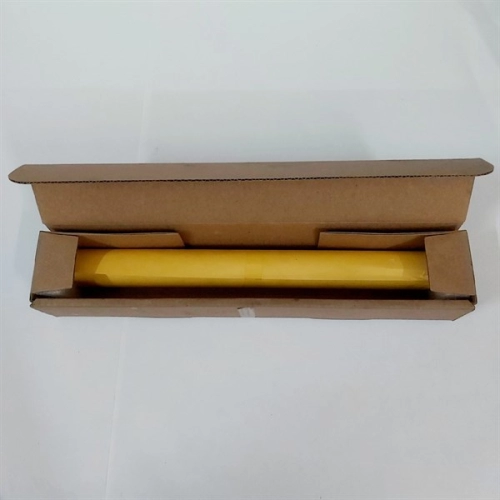 display Rulo ép máy in Brother TN-1010, 2240, 2385, HL 1111, 2140, 2130, 2280, MFC 7060, 7360, Xerox 255, K0608 4