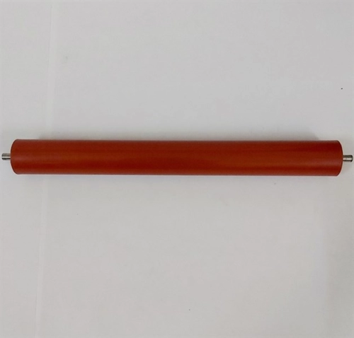 display Rulo ép máy in Brother 2040 1