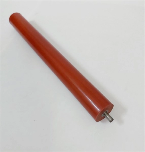 display Rulo ép máy in Brother 2040 2