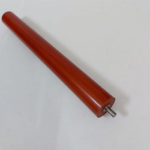 display Rulo ép máy in Brother 2040 3