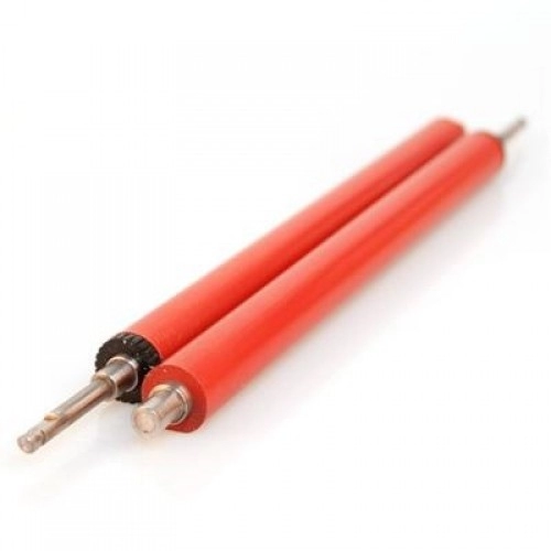 display Rulo Ép máy in laser màu HP 1025 1