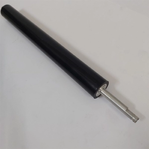 display Rulo ép 55A, 51A, 11A, 87A, P3015, 2400, M501, M521, Canon 041 2