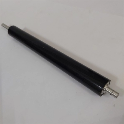 display Rulo ép 55A, 51A, 11A, 87A, P3015, 2400, M501, M521, Canon 041 3