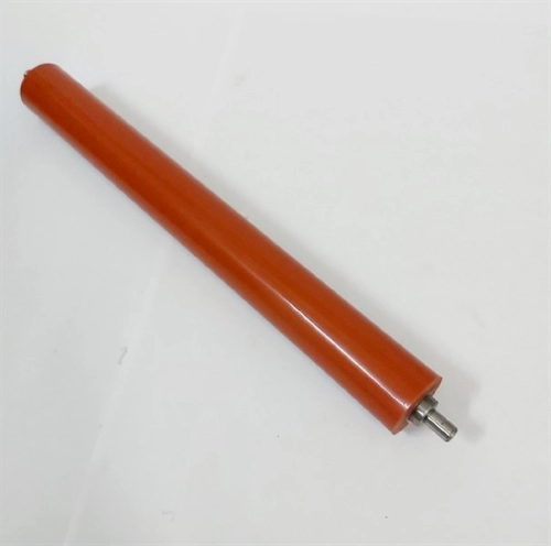 display Rulo ép máy in Panasonic 2025 / 2030 2