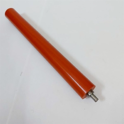 display Rulo ép máy in Panasonic 2025 / 2030 3