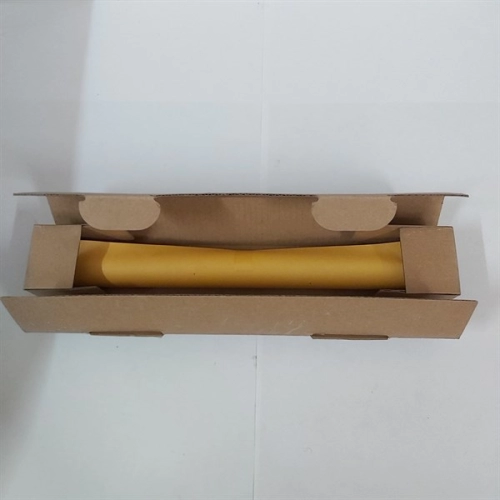 display Rulo ép máy in Panasonic 2025 / 2030 4