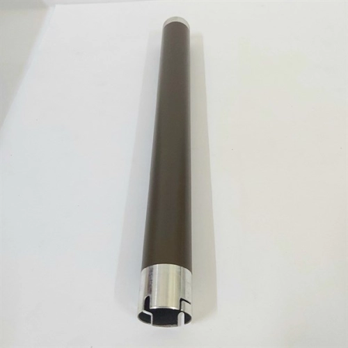 display Rulo sấy máy in Brother 2040/2045 2