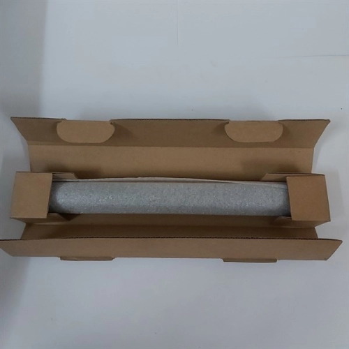 display Rulo sấy máy in Brother 2040/2045 3