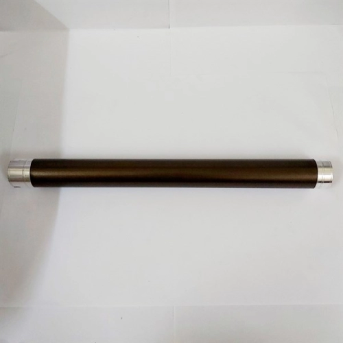 display Rulo Sấy máy photocopy E-Studio 205/ 206L/ 255/ 256/ 305/ 306/ 355/ 356/ 455/ 506 1