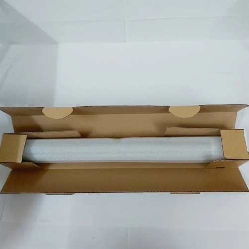 display Rulo Sấy máy photocopy E-Studio 205/ 206L/ 255/ 256/ 305/ 306/ 355/ 356/ 455/ 506 3