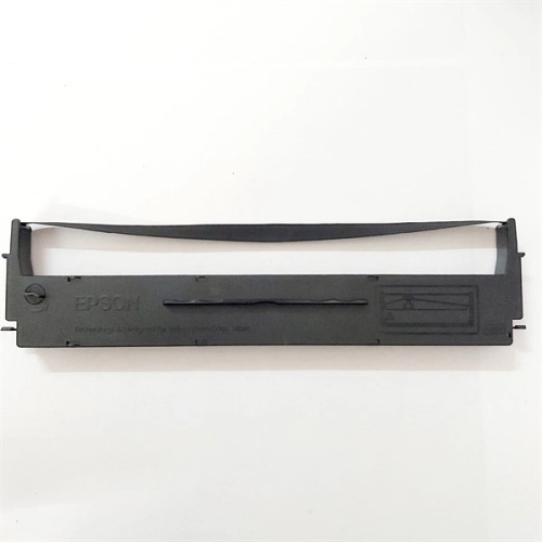 display Ruy băng Epson LQ300/ 200/ 300/ 400/ 450/ 500/ 510/ 550/ 570/ 580/ 800/ 850/ 870 Chính Hãng 1