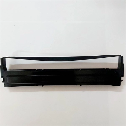 display Ruy băng Epson LQ300/ 200/ 300/ 400/ 450/ 500/ 510/ 550/ 570/ 580/ 800/ 850/ 870 Chính Hãng 2