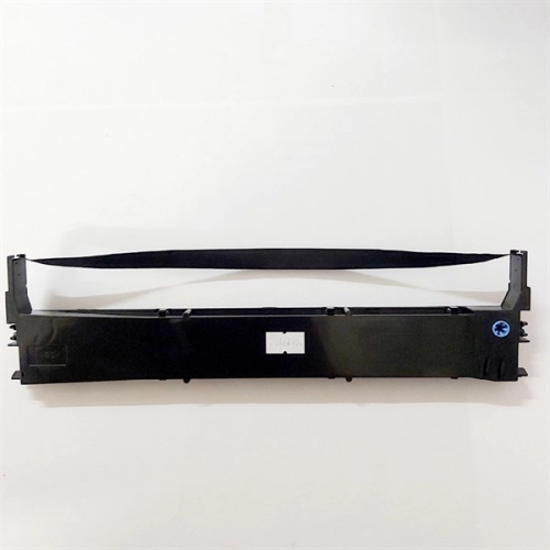 display Ruy Băng Epson LQ350 12.7x10m 1