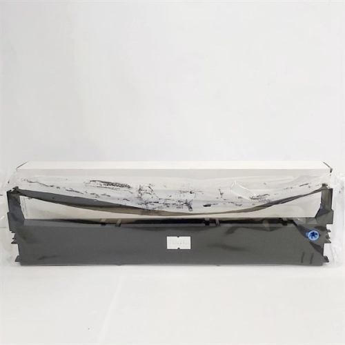 display Ruy Băng Epson LQ350 12.7x10m 3