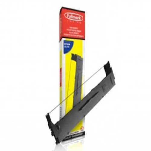 display Ruy băng Epson N294PE Fullmark 1