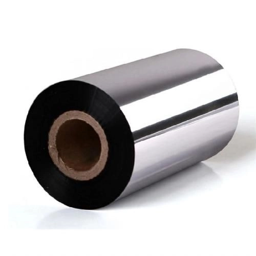 display Ruy băng mực WAS RESIN 60mmx300m - Phim mực ribbon in lên vải 1