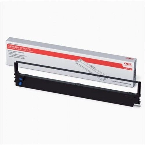 display Ruy Băng Oki 1190/1120 Chính hãng 1