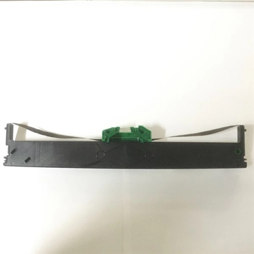 display Ruy băng OLIVETTI N186BK/PR2 Fullmark 3