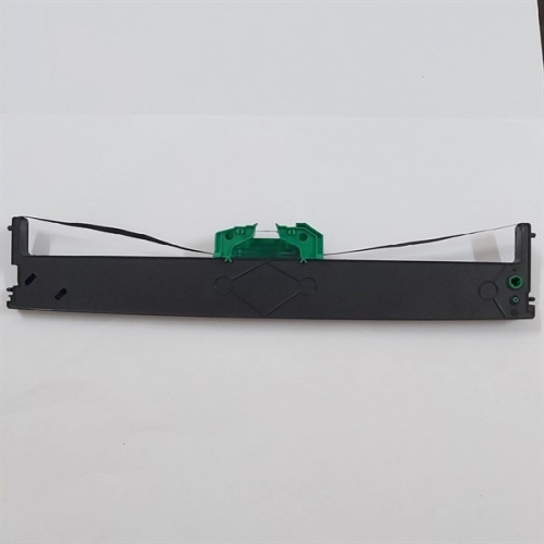 display Ruy Băng Olivetti PR2 Plus 1