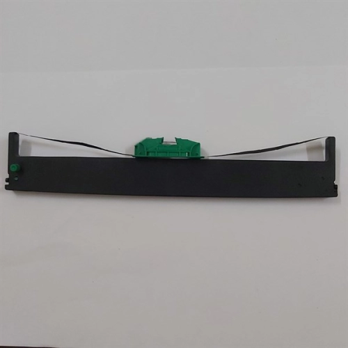 display Ruy Băng Olivetti PR2 Plus 2