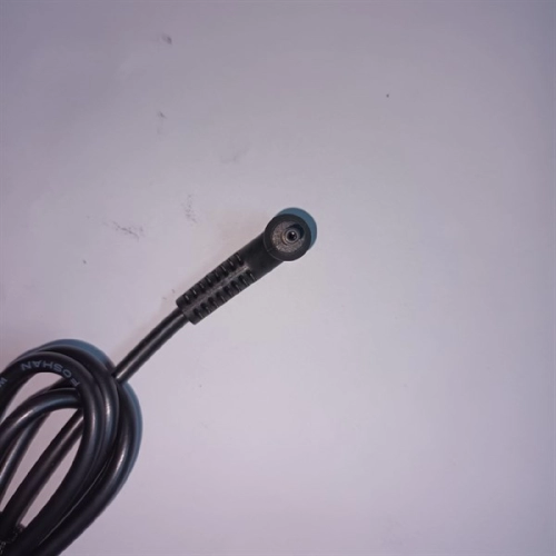 display Sạc Acer/ Liteon 19V-3.42A Đầu nhỏ OEM 2