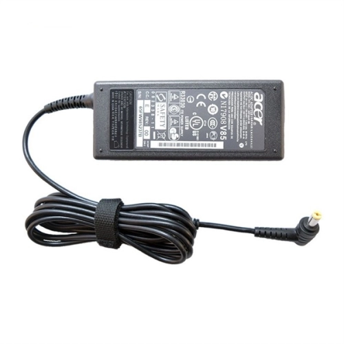 display Sạc Acer/ Liteon 19V-3.42A Zin 2