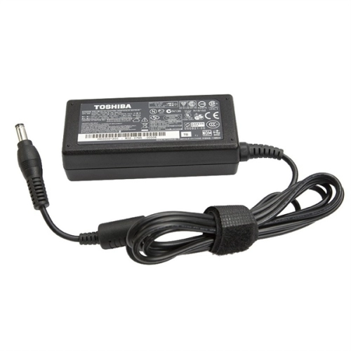 display Sạc Toshiba 19V-4.74A 2