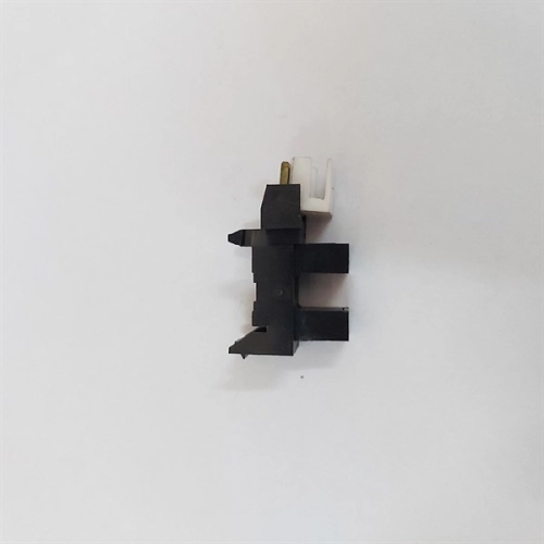 display Cảm biến sensor giấy máy photocopy ricoh 301 1