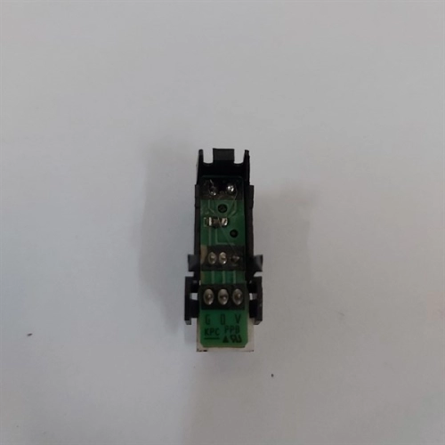 display Cảm biến sensor giấy máy photocopy ricoh 301 2