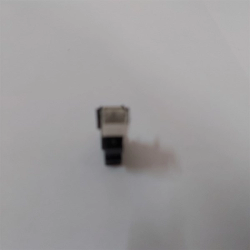 display Cảm biến sensor giấy máy photocopy ricoh 301 3