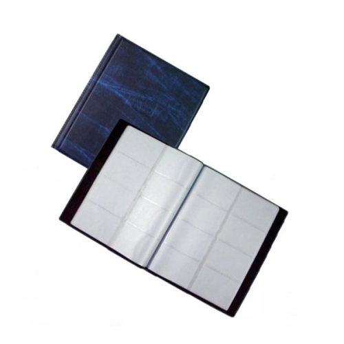 display Sổ 500 name card 3