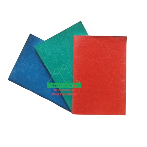 display Sổ tay liên xô 1