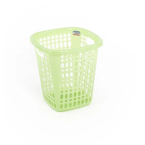display Sọt rác oval Duy Tân nhỏ (33x33x30.5cm) 4
