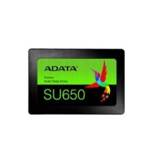 display SSD Adata 240Gb 1