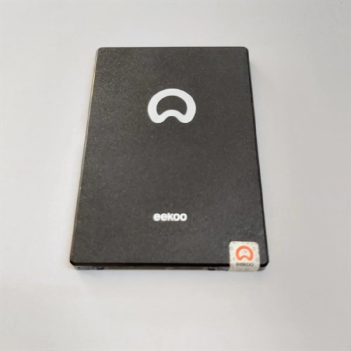 display SSD Eekoo 512Gb 2