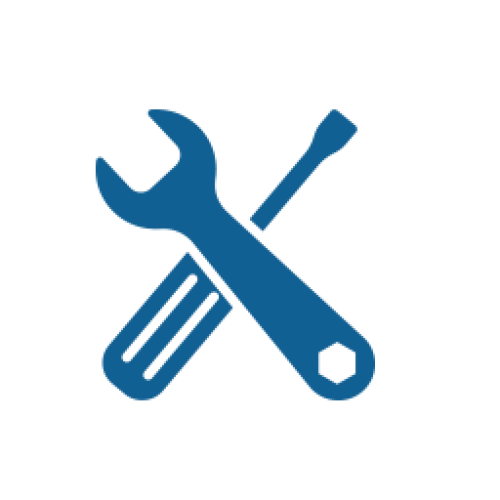 display Sửa main PC 1