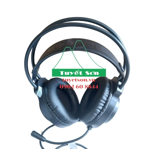 display Tai nghe headphone Lenovo G20-B Led USB 2