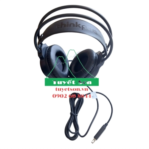 display Tai nghe headphone Lenovo G20-B Led USB 4