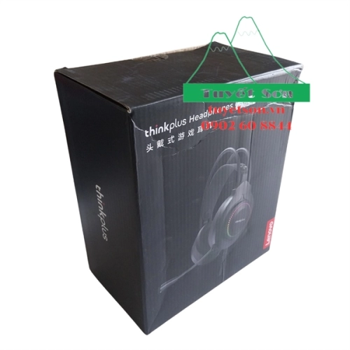 display Tai nghe headphone Lenovo G20-B Led USB 5