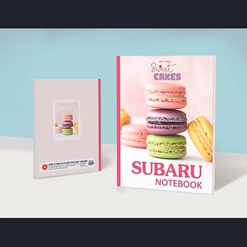 display Tập A032-V2 (96 trang-4 ôly vuông-80gsm) 1