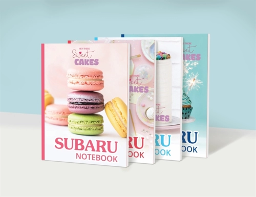 display Tập A032-V2 (96 trang-4 ôly vuông-80gsm) 2