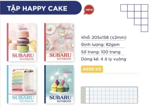 display Tập A032-V2 (96 trang-4 ôly vuông-80gsm) 3