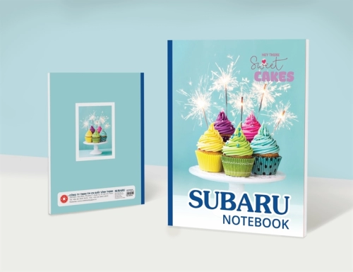 display Tập A032-V2 (96 trang-4 ôly vuông-80gsm) 4